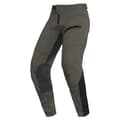 Pikkukuva 1 / 2: Hebo Scratch Xtrem Housut Off-road  M Mies