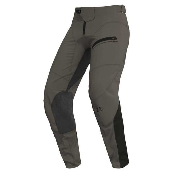 Hebo Scratch Xtrem Housut Off-road  XL Mies