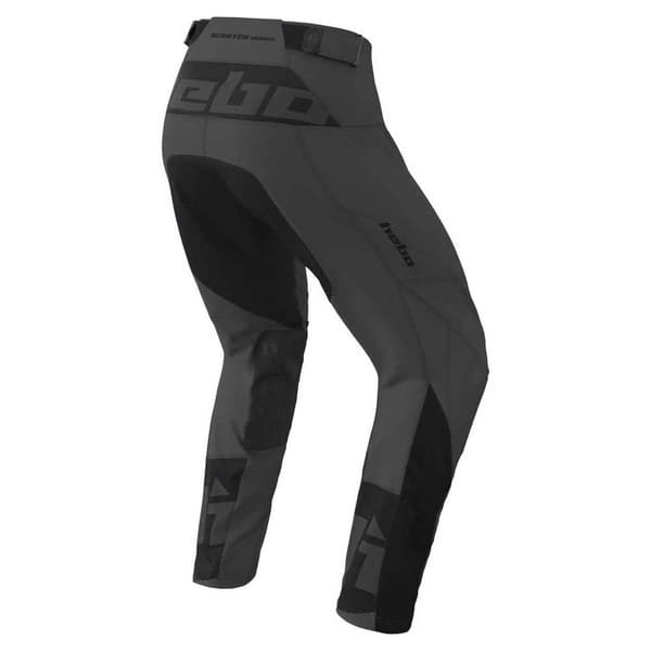 Hebo Scratch Xtrem Off-road Bukser XL Mand