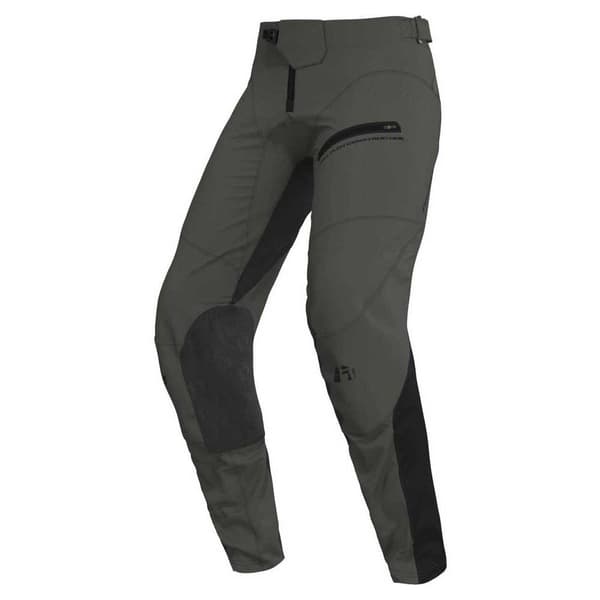 Hebo Scratch Xtrem Off-road Bukser XL Mand