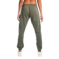 Miniatyrbillede 2 af 4: Light And Shade Womens/Ladies Soft Touch Jogging Bottoms