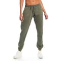 Miniatyrbillede 1 af 4: Light And Shade Womens/Ladies Soft Touch Jogging Bottoms