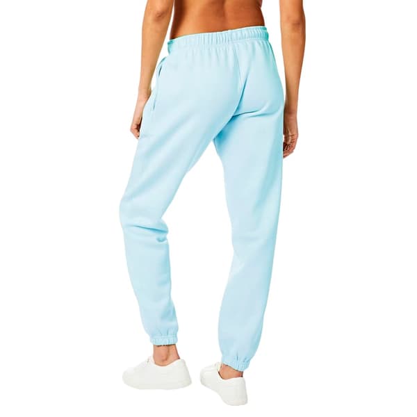 Light And Shade Womens/Ladies Soft Touch Jogging Bottoms