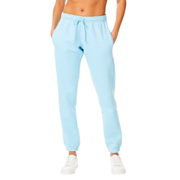 Light And Shade Womens/Ladies Soft Touch Jogging Bottoms
