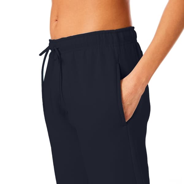 Light And Shade Womens/Ladies Soft Touch Jogging Bottoms