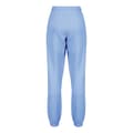 Miniatyrbillede 2 af 4: Light And Shade Womens/Ladies Soft Touch Jogging Bottoms