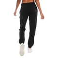 Miniatyrbillede 2 af 4: Light And Shade Womens/Ladies Soft Touch Jogging Bottoms