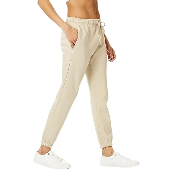 Light And Shade Womens/Ladies Soft Touch Jogging Bottoms