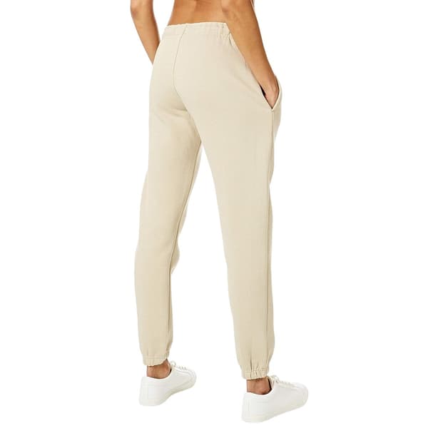 Light And Shade Womens/Ladies Soft Touch Jogging Bottoms