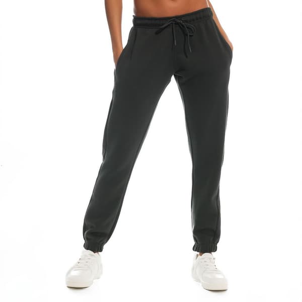 Light And Shade Womens/Ladies Soft Touch Jogging Bottoms