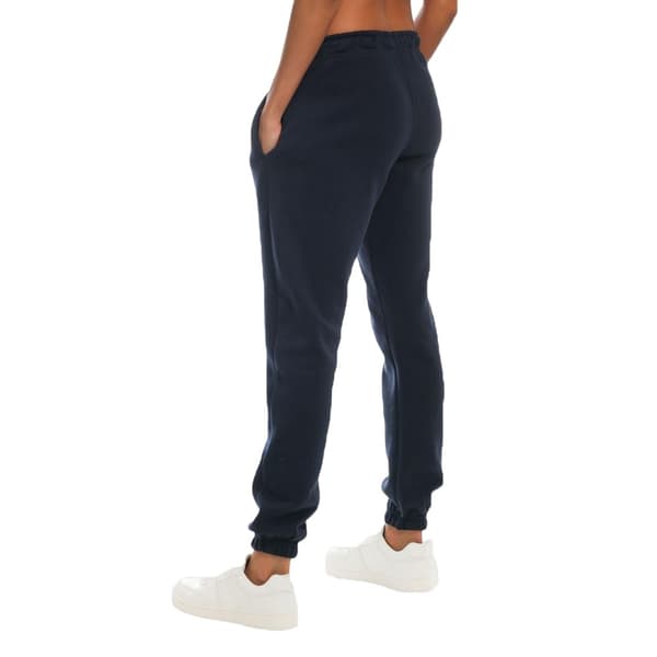 Light And Shade Womens/Ladies Soft Touch Jogging Bottoms