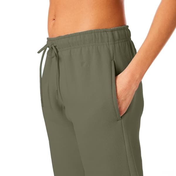 Light And Shade Womens/Ladies Soft Touch Jogging Bottoms