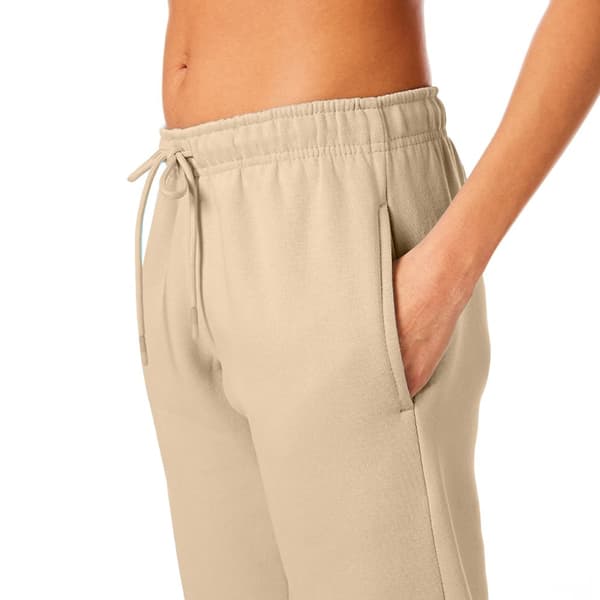 Light And Shade Womens/Ladies Soft Touch Jogging Bottoms