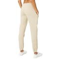 Miniatyrbillede 2 af 4: Light And Shade Womens/Ladies Soft Touch Jogging Bottoms