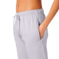 Miniatyrbillede 2 af 4: Light And Shade Womens/Ladies Soft Touch Jogging Bottoms