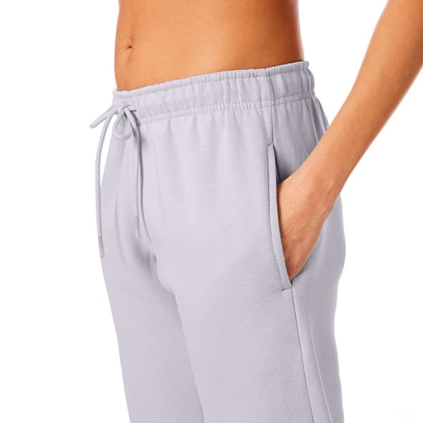 Light And Shade Womens/Ladies Soft Touch Jogging Bottoms