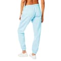 Miniatyrbillede 2 af 4: Light And Shade Womens/Ladies Soft Touch Jogging Bottoms