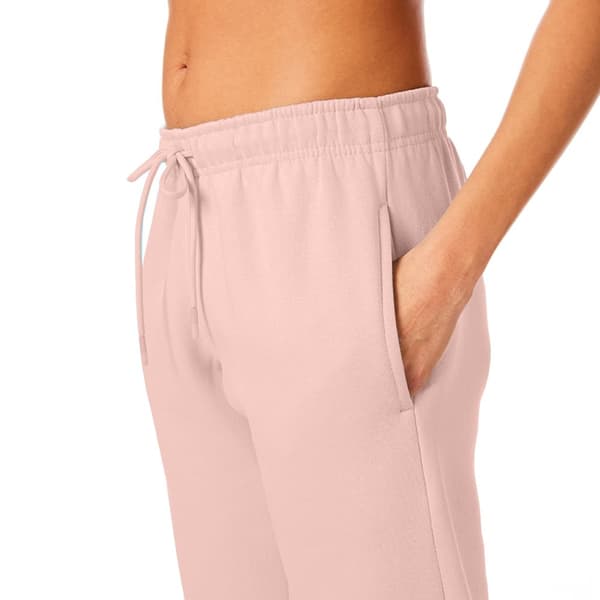 Light And Shade Womens/Ladies Soft Touch Jogging Bottoms