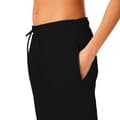 Miniatyrbillede 3 af 4: Light And Shade Womens/Ladies Soft Touch Jogging Bottoms