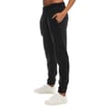 Miniatyrbillede 4 af 4: Light And Shade Womens/Ladies Soft Touch Jogging Bottoms