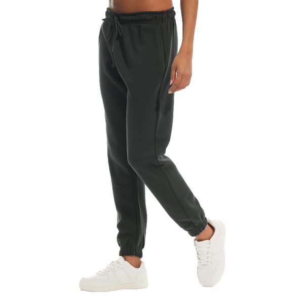 Light And Shade Womens/Ladies Soft Touch Jogging Bottoms