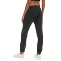 Miniatyrbillede 2 af 4: Light And Shade Womens/Ladies Soft Touch Jogging Bottoms