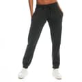 Miniatyrbillede 1 af 4: Light And Shade Womens/Ladies Soft Touch Jogging Bottoms