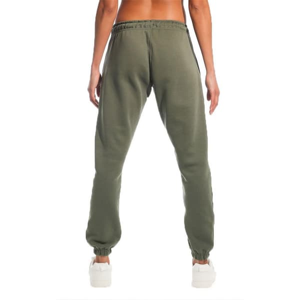 Light And Shade Womens/Ladies Soft Touch Jogging Bottoms