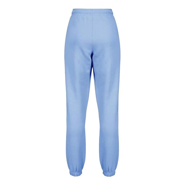 Light And Shade Womens/Ladies Soft Touch Jogging Bottoms