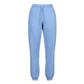 Miniatyrbillede 1 af 4: Light And Shade Womens/Ladies Soft Touch Jogging Bottoms