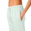 Miniatyrbillede 3 af 4: Light And Shade Womens/Ladies Soft Touch Jogging Bottoms