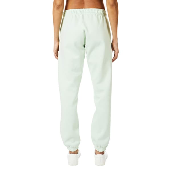 Light And Shade Womens/Ladies Soft Touch Jogging Bottoms