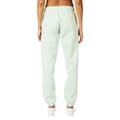 Miniatyrbillede 2 af 4: Light And Shade Womens/Ladies Soft Touch Jogging Bottoms