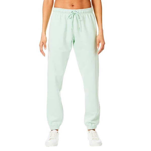 Light And Shade Womens/Ladies Soft Touch Jogging Bottoms