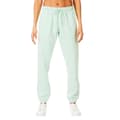 Miniatyrbillede 1 af 4: Light And Shade Womens/Ladies Soft Touch Jogging Bottoms