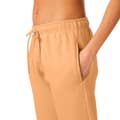 Miniatyrbillede 3 af 4: Light And Shade Womens/Ladies Soft Touch Jogging Bottoms
