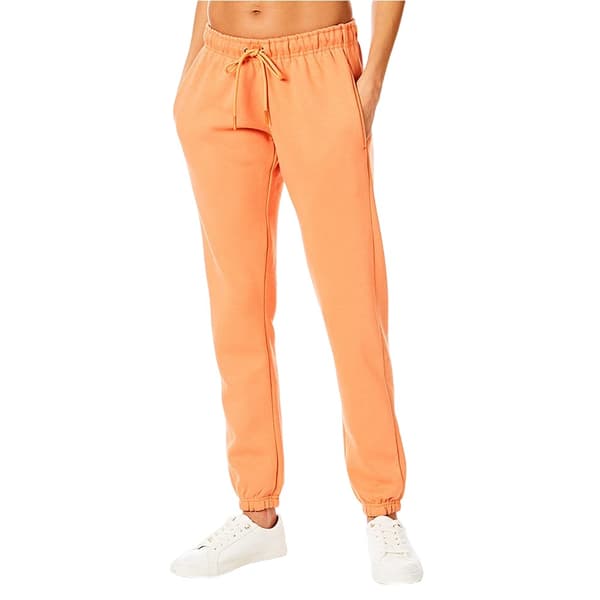 Light And Shade Womens/Ladies Soft Touch Jogging Bottoms