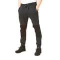 Miniatyrbild 5 av 5: Iron Mountain Mens Classic Plain Jogging Bottoms