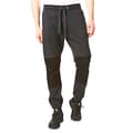 Miniatyrbild 1 av 5: Iron Mountain Mens Classic Plain Jogging Bottoms