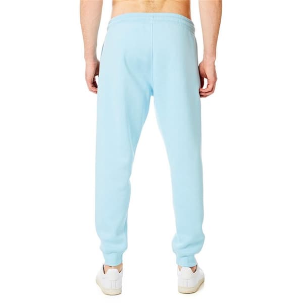 RIPT Essentials Joggingbukser til mænd