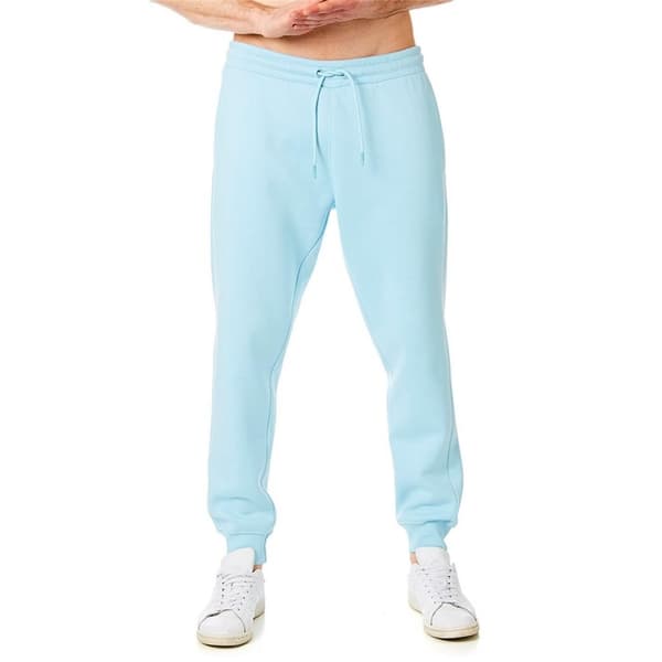 RIPT Essentials Joggingbukser til mænd