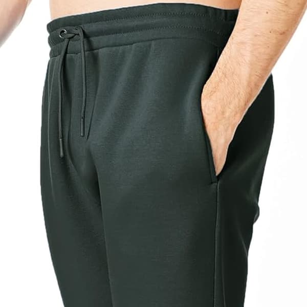RIPT Essentials Mens Jogging Bottoms