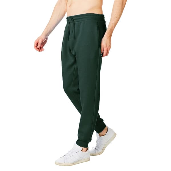 RIPT Essentials Mens Jogging Bottoms