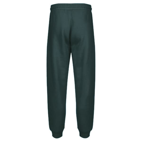 RIPT Essentials Mens Jogging Bottoms