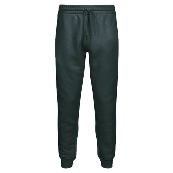 RIPT Essentials Mens Jogging Bottoms