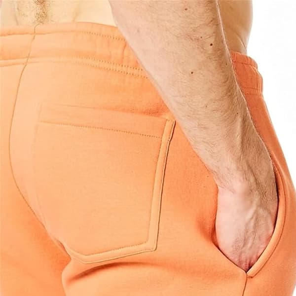 RIPT Essentials Mens Jogging Bottoms