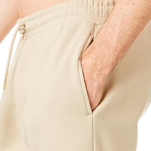 RIPT Essentials Joggingbyxor för män