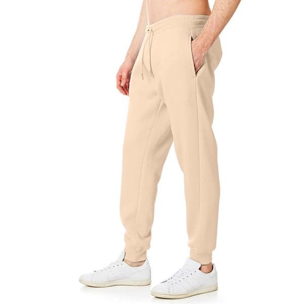 RIPT Essentials Joggingbyxor för män