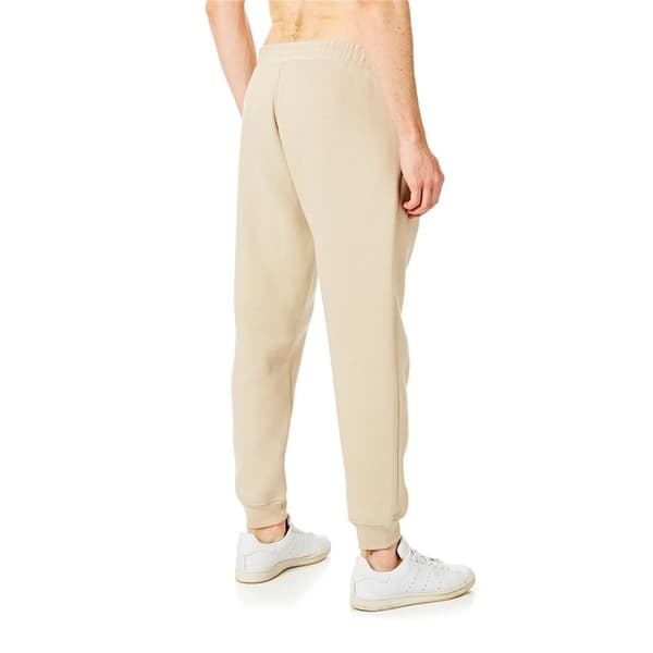 RIPT Essentials Joggingbyxor för män