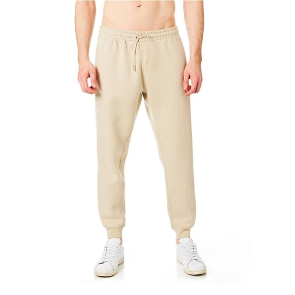 RIPT Essentials Joggingbyxor för män